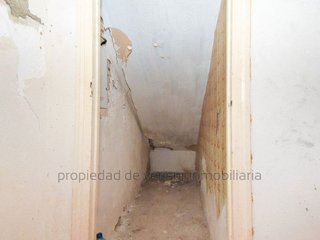 Local comercial en alquiler en Águilas ciudad en Águilas