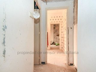 Local comercial en alquiler en Águilas ciudad en Águilas