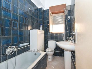 Local comercial en alquiler en Águilas ciudad en Águilas