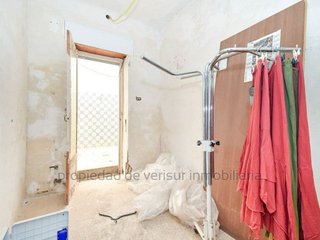 Local comercial en alquiler en Águilas ciudad en Águilas