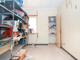 Local comercial en alquiler en Águilas ciudad en Águilas