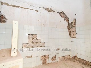 Local comercial en alquiler en Águilas ciudad en Águilas