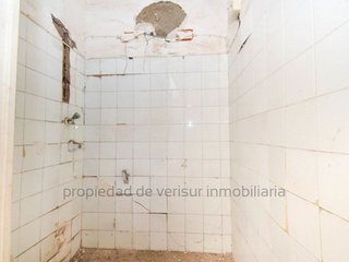 Local comercial en alquiler en Águilas ciudad en Águilas