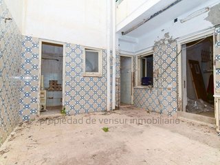 Local comercial en alquiler en Águilas ciudad en Águilas