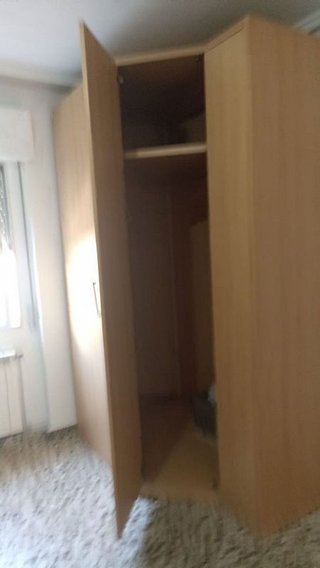 Casa en venta en Pedro Lamata - San Pedro Mortero en Albacete