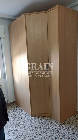 Casa en venta en Pedro Lamata - San Pedro Mortero en Albacete