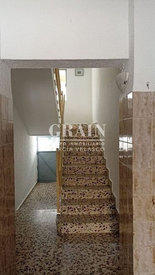 Casa en venta en Pedro Lamata - San Pedro Mortero en Albacete