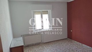 Casa en venta en Pedro Lamata - San Pedro Mortero en Albacete