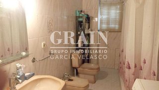 Casa en venta en Pedro Lamata - San Pedro Mortero en Albacete