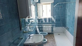 Casa en venta en Pedro Lamata - San Pedro Mortero en Albacete