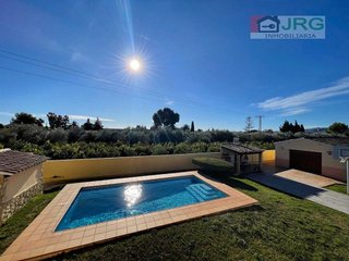 Chalet en venta en Zona Poble en Benicarló