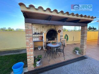 Chalet en venta en Zona Poble en Benicarló