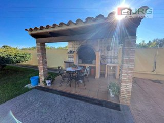 Chalet en venta en Zona Poble en Benicarló