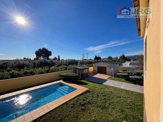 Chalet en venta en Zona Poble en Benicarló