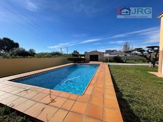 Chalet en venta en Zona Poble en Benicarló