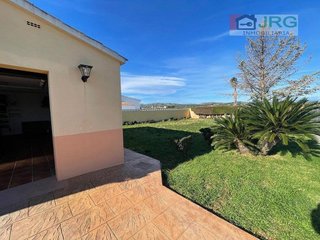 Chalet en venta en Zona Poble en Benicarló