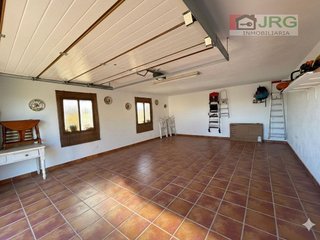 Chalet en venta en Zona Poble en Benicarló