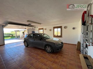 Chalet en venta en Zona Poble en Benicarló