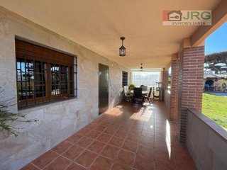 Chalet en venta en Zona Poble en Benicarló