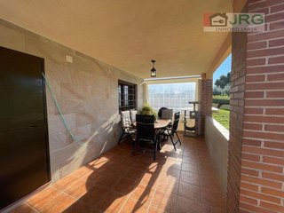 Chalet en venta en Zona Poble en Benicarló