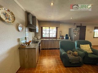 Chalet en venta en Zona Poble en Benicarló
