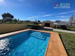 Chalet en venta en Zona Poble en Benicarló