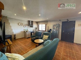 Chalet en venta en Zona Poble en Benicarló