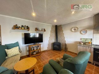 Chalet en venta en Zona Poble en Benicarló