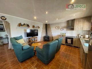 Chalet en venta en Zona Poble en Benicarló