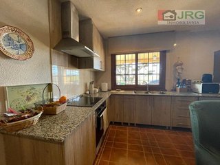 Chalet en venta en Zona Poble en Benicarló