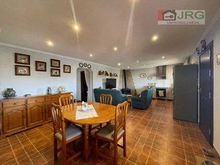 Chalet en venta en Zona Poble en Benicarló