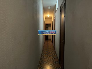 Chalet en venta en Novelda