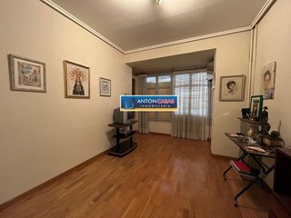 Chalet en venta en Novelda