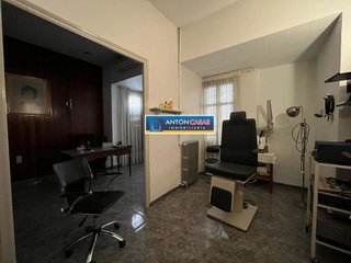 Chalet en venta en Novelda