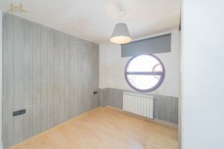 Ático en venta en Miraflores de la Sierra