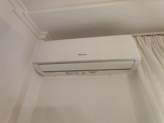 Piso en venta en Rojales en Rojales
