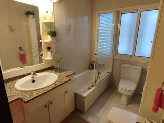 Piso en venta en Rojales en Rojales