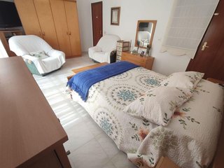 Piso en venta en Rojales en Rojales