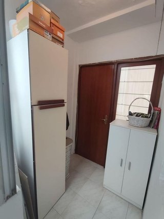 Piso en venta en Rojales en Rojales