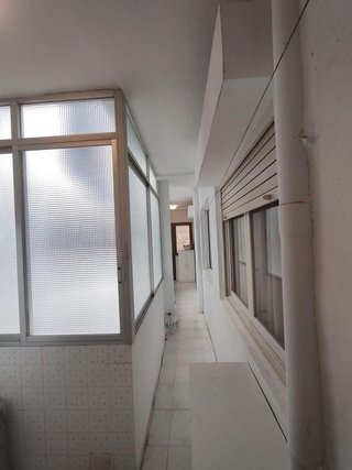 Piso en venta en Rojales en Rojales