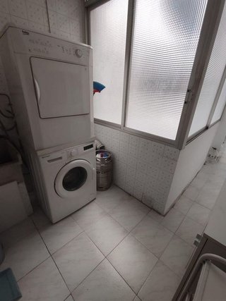 Piso en venta en Rojales en Rojales