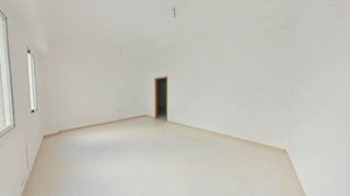 Piso en venta en Arrancapins en Valencia