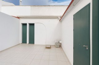 Local comercial en venta en Bollullos de la Mitación