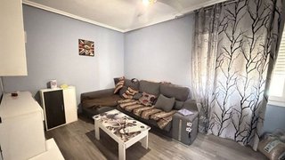Piso en venta en Venta de Baños