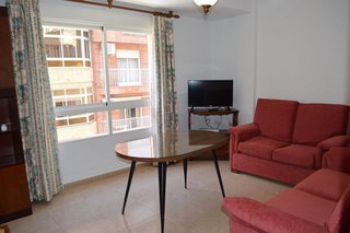 Piso en venta en Camino de Ronda - Rosaleda en Granada
