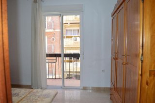 Piso en venta en Camino de Ronda - Rosaleda en Granada
