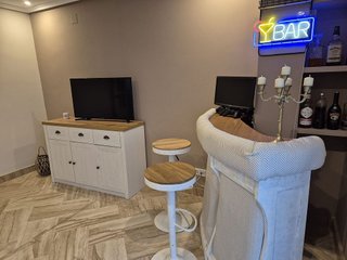 Piso en venta en Centro en Elche