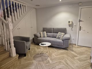 Piso en venta en Centro en Elche