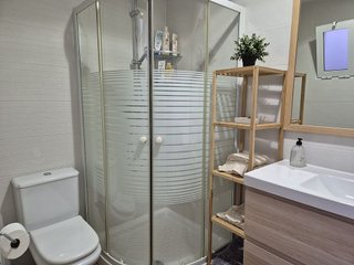 Piso en venta en Centro en Elche