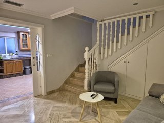Piso en venta en Centro en Elche